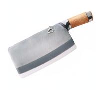 LeeQinersw Épée Peluche Jouet Épée Épée Molle Épée Douce Matière Tissu Douce pour Câlins et Batailles Ludiques Cadeau Amusant Qui Fait Rire Convenable pour, 25CM, Square Knife