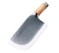 LeeQinersw Épée Peluche Jouet Épée Épée Molle Épée Douce Matière Tissu Douce pour Câlins et Batailles Ludiques Cadeau Amusant Qui Fait Rire Convenable pour, 25CM, Round Knife