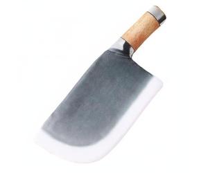 LeeQinersw Épée Peluche Jouet Épée Épée Molle Épée Douce Matière Tissu Douce pour Câlins et Batailles Ludiques Cadeau Amusant Qui Fait Rire Convenable pour, 25CM, Round Knife
