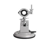LeeQinersw Étau Table Orientable tillage | Rotatif, Étau, Stable, pr Modélisme, Maqutistes, Style C