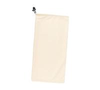 LeeQinersw Étui de Rangement pour Trompette, Sac de Rangement pour Instrument à Vent avec Fermeture à Cordon, pour Petits Instruments En Cuivre, Sac Portable Ada, s