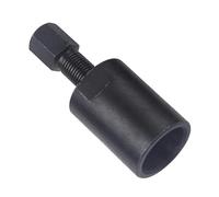 LeeQinersw Extracteur de 070mc-hp1A10, Outil de réparation de Filetage de Modification, Outil de démontage élégant x 1,0, Droite pour CRF450X