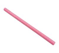 LeeQinersw Frites de Natation, Bâtonnets de Natation, Polyvalents, Nouilles de Piscine, Bâtonnets de Nouilles de Natation, Rose