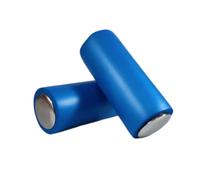 LeeQinersw Haltère d'Entraînement Haltère Poids Rythme Compact Poignée Fonction Sonore pour Exercices Conditionnement Adapté Cours Collectifs Maison, Bleu