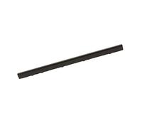 LeeQinersw Hinge Cover Capot Protecteur pour Écran Charnière Couvercle Antenne Charnière Boîtier Charnière Fabrication en Plastique Robuste Adapté