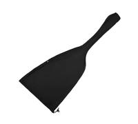 LeeQinersw Housse Anti-poussière pour Guitares électriques de 40 à 41 Pouces, Cordon de Serrage En Bas, Pliable, Extensible, 41,7 X 16,1 Pouces, Accessoire