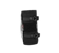 LeeQinersw Housse de Protection pour Cartouche de Résistante Aux Déchirures, Idéale pour Les s. Thermique, Installation Facile, Sac de R, Longueur 7cmx15.5cm