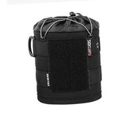 LeeQinersw Housse de Protection pour Cartouche de Résistante Aux Déchirures, Idéale pour Les s. Thermique, Installation Facile, Sac de R, Flat L 11cmx14cm