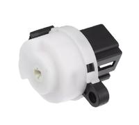 LeeQinersw Interrupteur de démarrage de Verrouillage d'allumage 4429612 ACCESSOIRATION Auto LC7066151 GP7A66151 pour