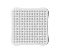 LeeQinersw Jeu D'échecs électronique IA, Jouet D'apprentissage Polyvalent pour Les Orteils