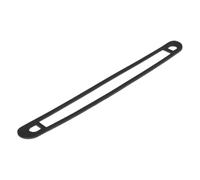 LeeQinersw Joint D'étanchéité pour Troisième, Réparation de Fuite pour C1 2005-2014