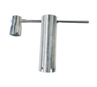 LeeQinersw Kit D'outils pour Clé à Hélice Prop 3855516 pour Pièces de Rechange