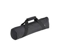 LeeQinersw Marine Ancre Housse Étui Stockage Oxford Double Poignée Fermeture Éclair Protection Rembourrée Convient à Organisateur Rangement Pêche Usage en Bateau Camping en