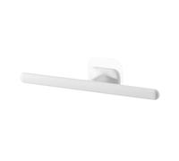 LeeQinersw Mur de Rangement de Bande de Cheveux Monté pour Les Bijoux et Les Bracelets, Branches 27cmx3.5 Cm