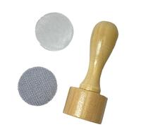 LeeQinersw Nail Professional Coussin de Coussin à Ongles pour La Maison DIY