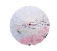 LeeQinersw Oriental Artisanal Fait à la Main pour Costumes, Festivals, Accessoires de Danse, fête, D