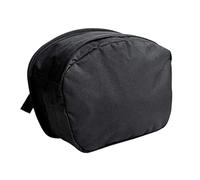 LeeQinersw Paddle Board Kayak siège Rangement Sac de Rangement Amovible Organisateur Portable léger étanche pour la pêche en canoë Kayak