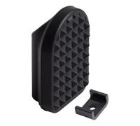 LeeQinersw Pédale de Blocage de Différentiel Compatible avec Arbre de 1/2'' pour Tracteurs Légers 1025R 1023E