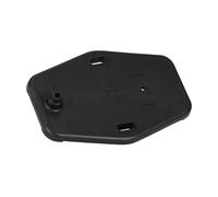 LeeQinersw Plaque de Base pour Pompe à Sable de Piscine (SPS100 et SPS75)