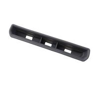 LeeQinersw Plateau Rangement Accessoire | Multi-Compartiments, vide-caisse Voiture Support Téléphone, Antidérapant, Support Téléphone, pr n