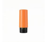 LeeQinersw Preuriseur Stockage Balles Tennis Facile à Utiliser Boîte Rangement Indicateur Preion