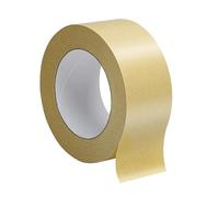 LeeQinersw Ruban de Protection pour Arbres, Pratique et Lisse, pour Plantes, pour Jardin, et Mites