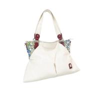 LeeQinersw Sac à Bandoulière en PU pour Femme, Accessoire de Voyage pour