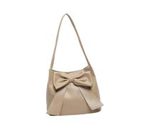 LeeQinersw Sac à bandoulière pour Femme, Sac à Main pour Le Travail en Plein air, Les fêtes, Les déplacements, Kaki