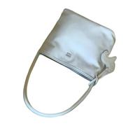 LeeQinersw Sac à Bandoulière Sac à Main de Ville Sac de Sac de Courses Au Design Chic et Élégant Approprié pour Les Sorties Les Vacances et Le Shopping, Bleu Clair