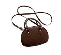 LeeQinersw Sac à Main pour Femmes/Sac Crossbody pour Le Shopping Voyage d'été