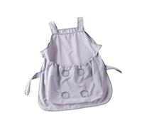 LeeQinersw Sac de Transport Perforé pour, Boîte de Transport pour, Boîte de Transport pour Animaux de Compagnie, Sac de Couchage pour Petits Animaux