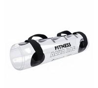 LeeQinersw Sac d'Entraînement en Eau Poids Ajustable Poche de Musculation Sac de Poids Ballon d'Instabilité Poignées Antiglisse pour Levées et Presses, Color to 5