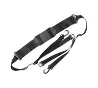 LeeQinersw Sangle D'épaule en Nylon pour, Chaise de Camping et Draisienne