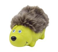 LeeQinersw Sifflet Interactif, Accessoire Multifonctionnel pour Animaux de Compagnie de Petite et Moyenne Taille.