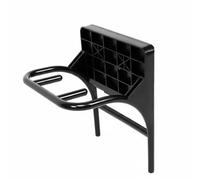 LeeQinersw Support Moteur Marin Support de Fixation, Support De Moteur Épaissi En Nylon Pour Tous Types De Propulseurs Électriques