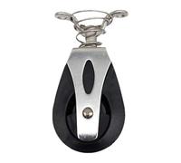 LeeQinersw Système de Poulie pour Reformer Pilates, Accessoire d'Entraînement
