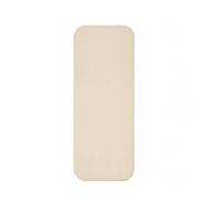 LeeQinersw Tapis Auto Matelas de Camping Coussin de Couchage Paillasse Extérieure en Polyester et Mousse Soft Rouleau Compact Gonflage et Dégonflage par