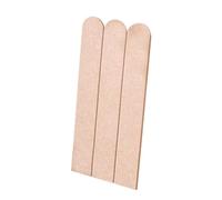LeeQinersw Tapis Griffoir pour Chat à Faire Soi-même, pour Canapé, avec Ruban Adhésif, Chameau Foncé