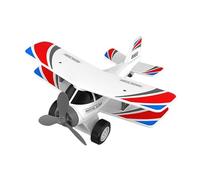 LeeQinersw Tirez la simulation de jouets de jouet de jouet de jouet d'avion arrière pour 3 4 5 6 ans
