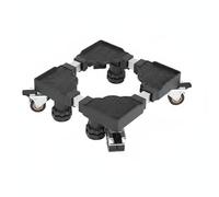 LeeQinersw Tournevis de Réparation Précision Outil Professionnel Embout pour Vis Minuscules Acier Alliage S2 Capuchon Rotatif 360 pour Contrôle Précis Adapté aux, 0.8 Pentalobe
