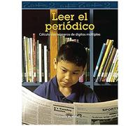 Leer El Periódico