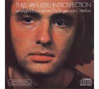 Leer, Thijs Van - Introspection