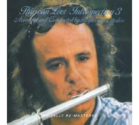 Leer, Thijs Van - Introspection 3 -Remast-