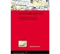 Leer y escribir para vivir