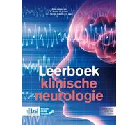 Leerboek klinische neurologie
