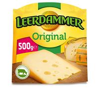 Leerdammer Fromage Original en Bloc 500 g