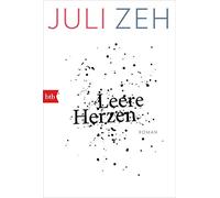Leere Herzen