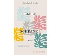 Leere Schränke