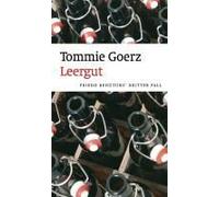 Leergut