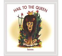 Leerone - Hail to The Queen